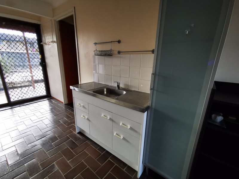 51 Pinelands Road, Sunnybank Hills QLD 4109