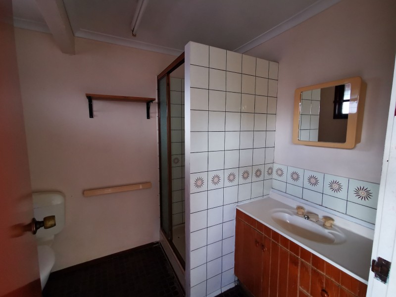 51 Pinelands Road, Sunnybank Hills QLD 4109