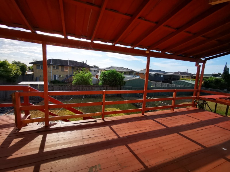 51 Pinelands Road, Sunnybank Hills QLD 4109