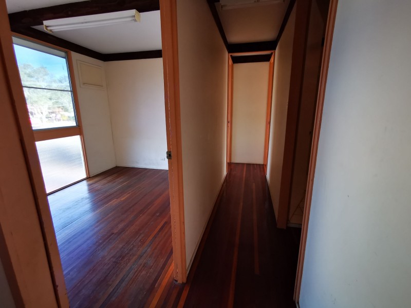 51 Pinelands Road, Sunnybank Hills QLD 4109