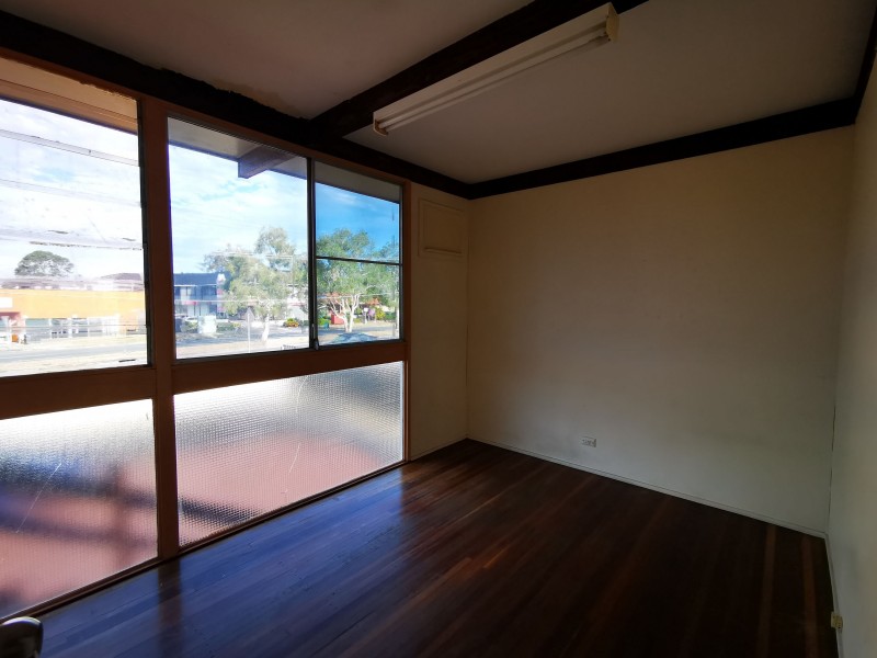 51 Pinelands Road, Sunnybank Hills QLD 4109