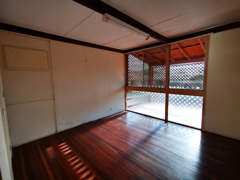 51 Pinelands Road, Sunnybank Hills QLD 4109