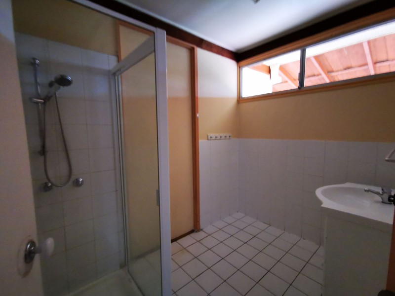 51 Pinelands Road, Sunnybank Hills QLD 4109