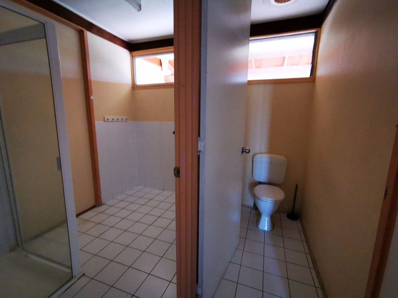 51 Pinelands Road, Sunnybank Hills QLD 4109