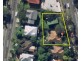 352 + 354 Riding Rd, Balmoral QLD 4171