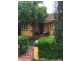 352 + 354 Riding Rd, Balmoral QLD 4171