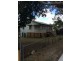 352 + 354 Riding Rd, Balmoral QLD 4171