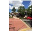 352 + 354 Riding Rd, Balmoral QLD 4171