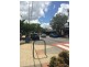 352 + 354 Riding Rd, Balmoral QLD 4171