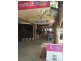 352 + 354 Riding Rd, Balmoral QLD 4171