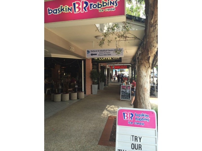 352 + 354 Riding Rd, Balmoral QLD 4171