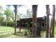 .113-161 Brass Road, Mount Forbes QLD 4340