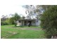 .113-161 Brass Road, Mount Forbes QLD 4340