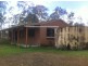 19 Glynton Rd, Jimboomba QLD 4280