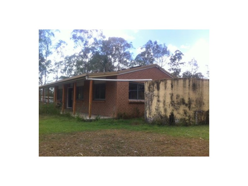 19 Glynton Rd, Jimboomba QLD 4280
