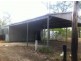 19 Glynton Rd, Jimboomba QLD 4280