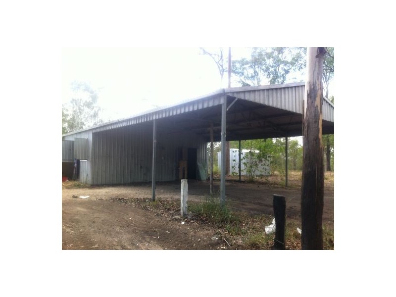 19 Glynton Rd, Jimboomba QLD 4280