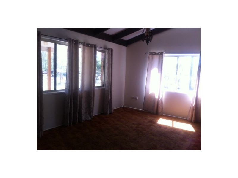 19 Glynton Rd, Jimboomba QLD 4280