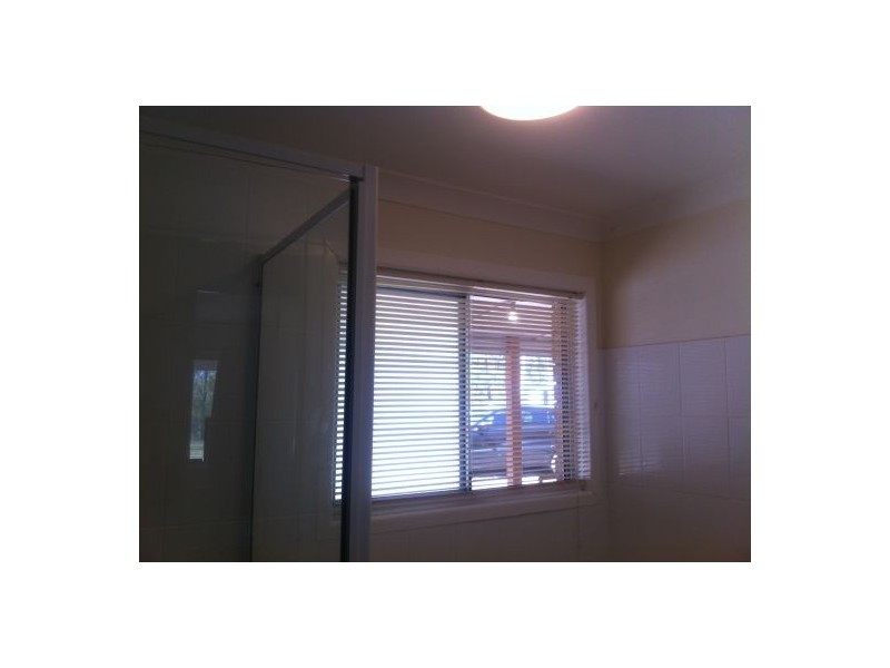 19 Glynton Rd, Jimboomba QLD 4280