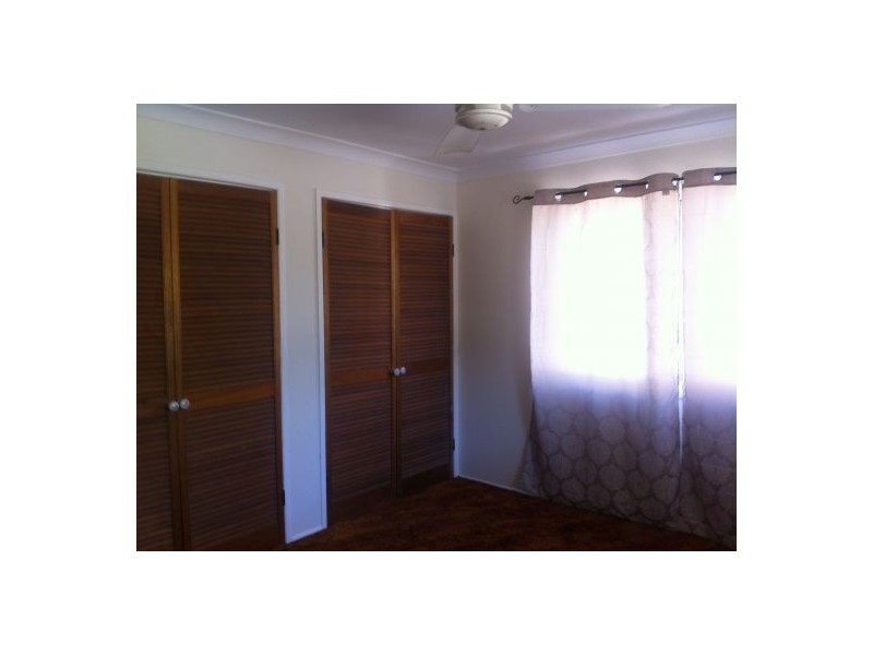 19 Glynton Rd, Jimboomba QLD 4280