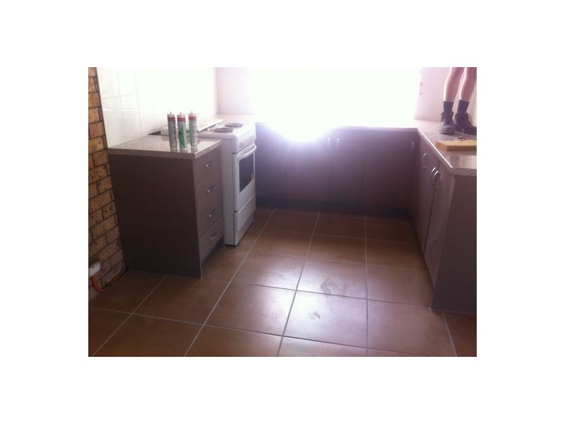 19 Glynton Rd, Jimboomba QLD 4280