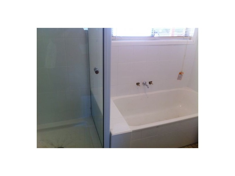 19 Glynton Rd, Jimboomba QLD 4280