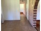 19 Glynton Rd, Jimboomba QLD 4280