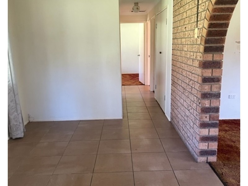19 Glynton Rd, Jimboomba QLD 4280