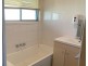 19 Glynton Rd, Jimboomba QLD 4280