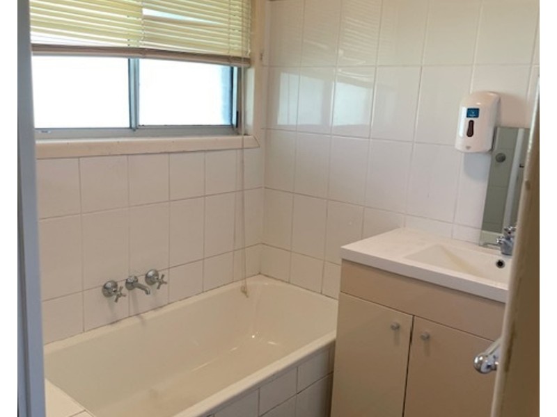 19 Glynton Rd, Jimboomba QLD 4280