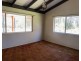 19 Glynton Rd, Jimboomba QLD 4280