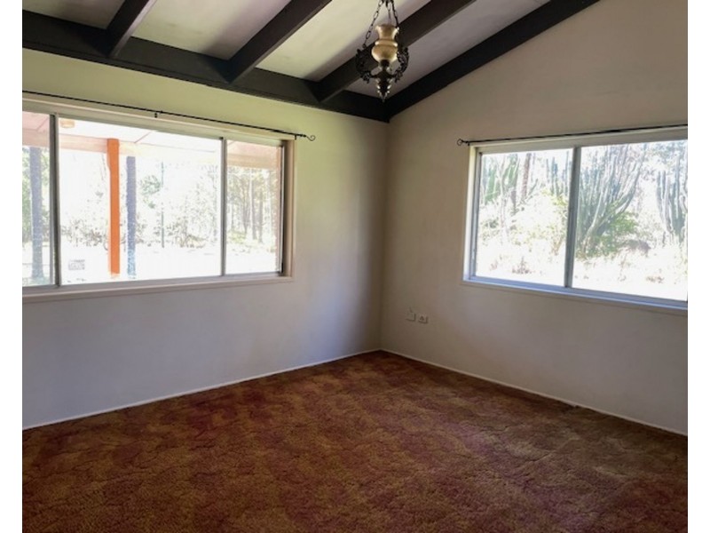 19 Glynton Rd, Jimboomba QLD 4280