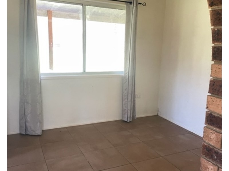 19 Glynton Rd, Jimboomba QLD 4280