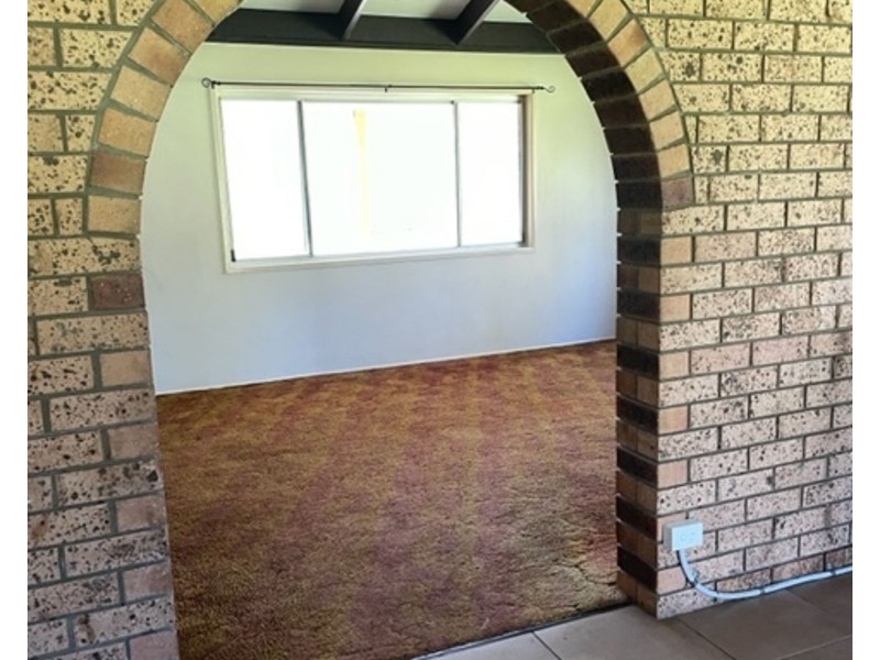 19 Glynton Rd, Jimboomba QLD 4280