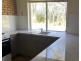 19 Glynton Rd, Jimboomba QLD 4280