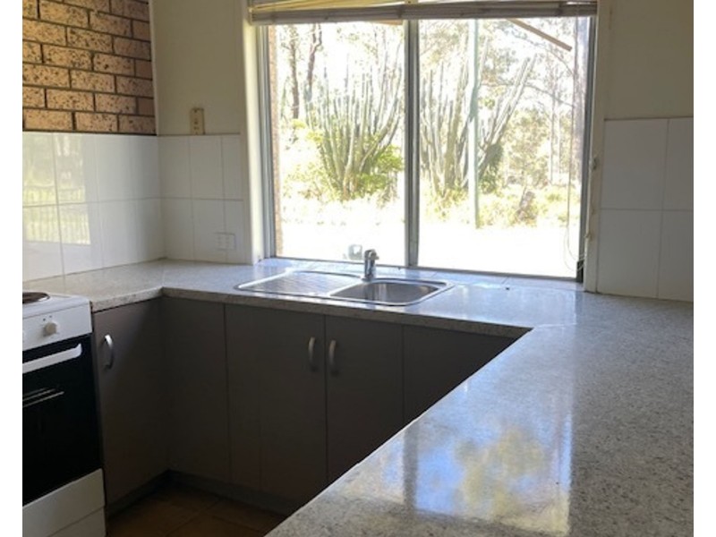 19 Glynton Rd, Jimboomba QLD 4280