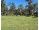 19 Glynton Rd, Jimboomba QLD 4280