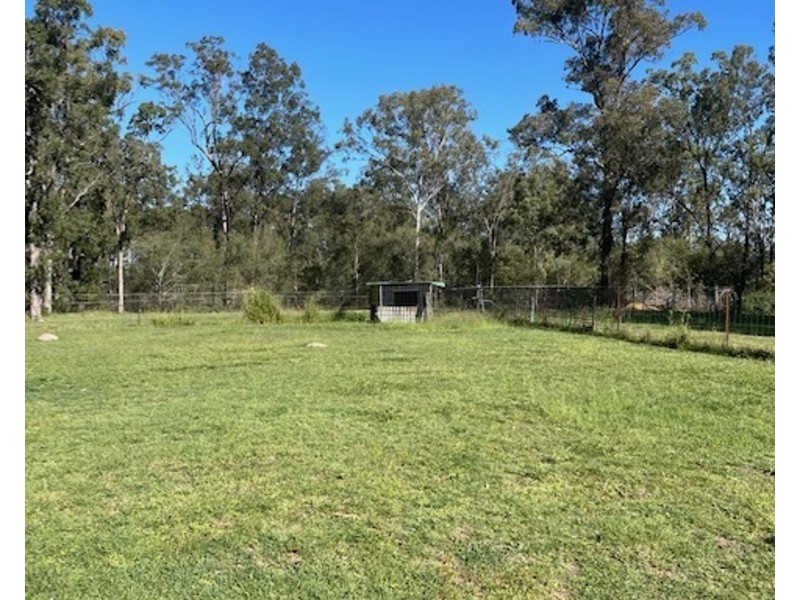 19 Glynton Rd, Jimboomba QLD 4280