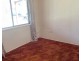 19 Glynton Rd, Jimboomba QLD 4280