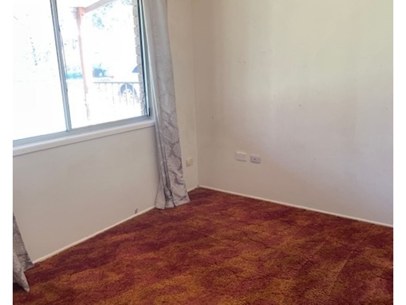 19 Glynton Rd, Jimboomba QLD 4280