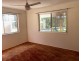 19 Glynton Rd, Jimboomba QLD 4280
