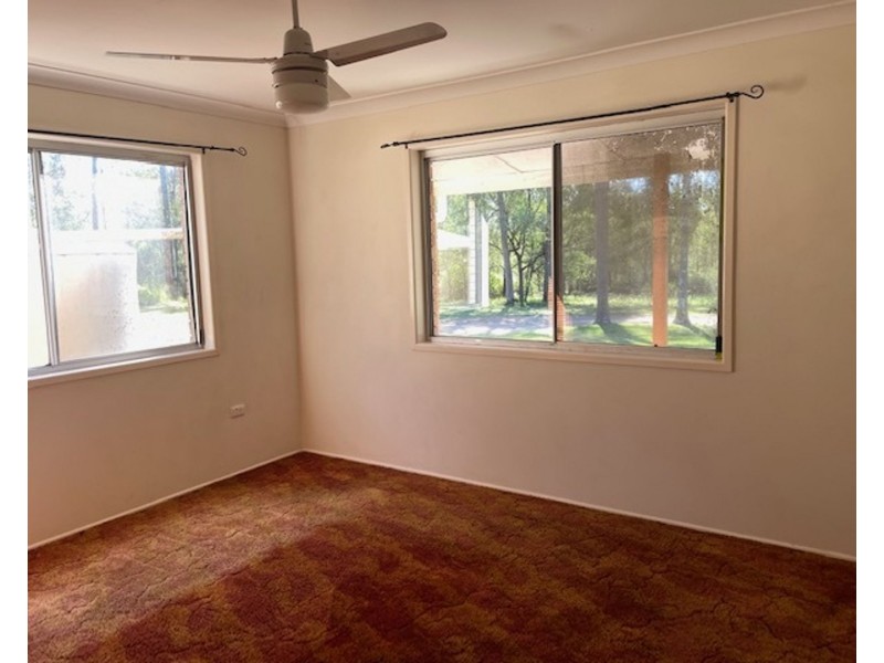 19 Glynton Rd, Jimboomba QLD 4280
