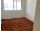19 Glynton Rd, Jimboomba QLD 4280