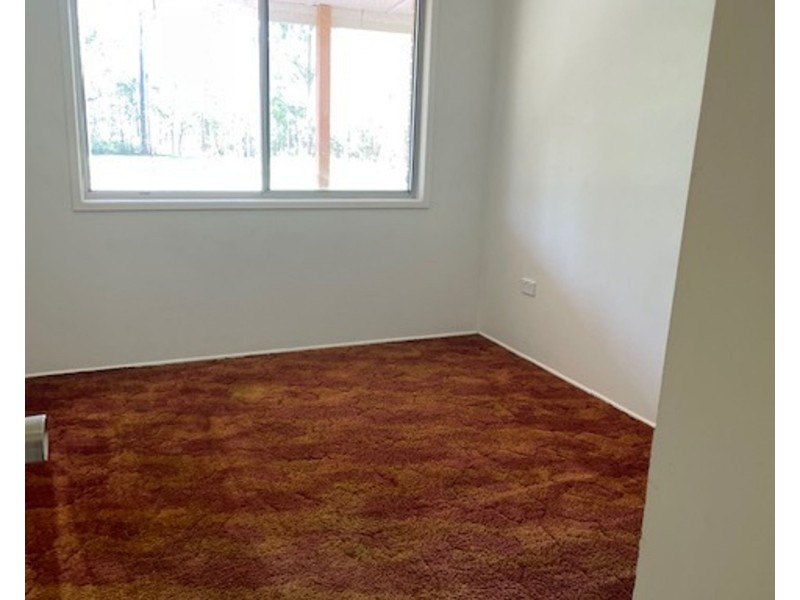 19 Glynton Rd, Jimboomba QLD 4280