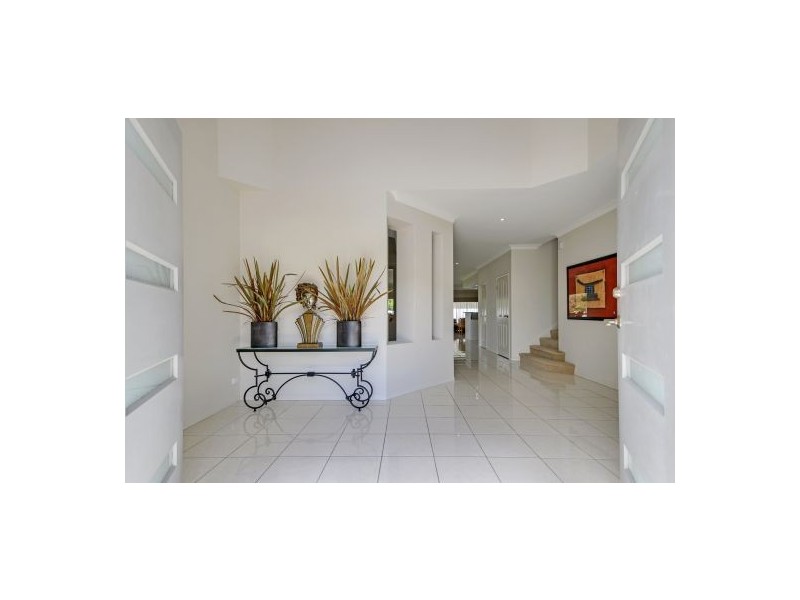 41 Lynette Way, Daisy Hill QLD 4127