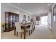 41 Lynette Way, Daisy Hill QLD 4127