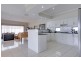 41 Lynette Way, Daisy Hill QLD 4127