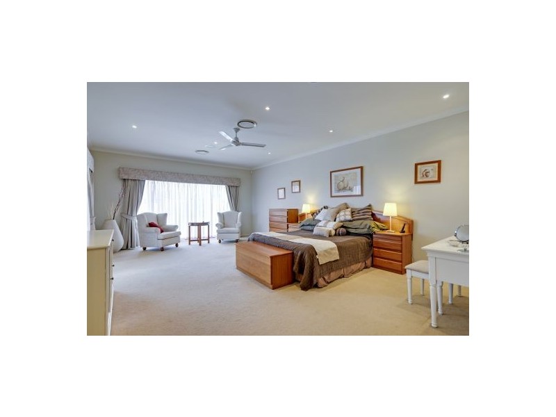 41 Lynette Way, Daisy Hill QLD 4127