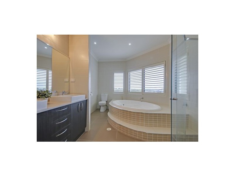 41 Lynette Way, Daisy Hill QLD 4127