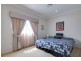 41 Lynette Way, Daisy Hill QLD 4127